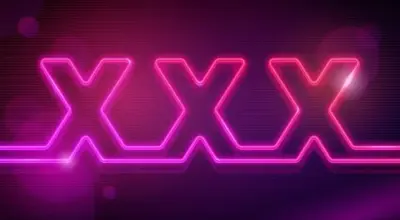 Relaxed Registration Rules for .xxx Domains