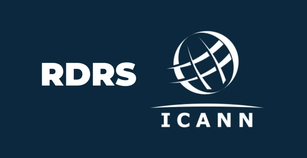 ICANN’s Registration Data Request Service Records New Lows in Usage for October