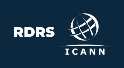 ICANN’s Registration Data Request Service Records New Lows in Usage for October