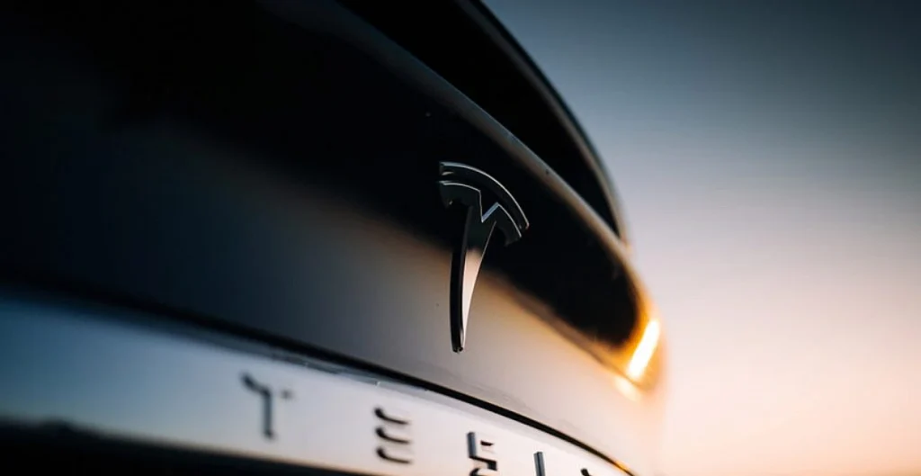 Tesla Loses Another UDRP Case: Accessory Seller Retains teslaunch.net Domain