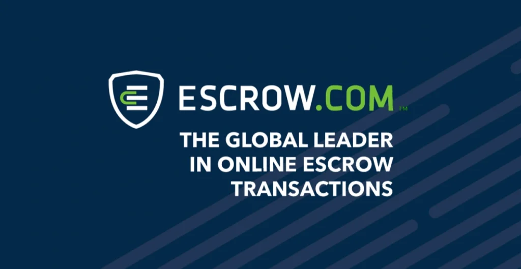 .AI Domain Sales Surge on Escrow.com in Q3, Approaching Record Highs