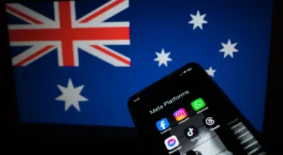 Australia Enacts Social Media Ban for Children Under 16
