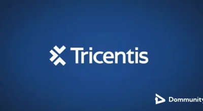 Corporate Funding and Domain Upgrade Data (November 30, 2024)