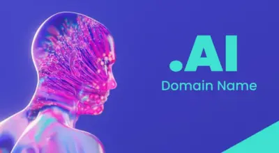 Anguilla’s .ai Domain Growth Surges by 40,000 in Two Months