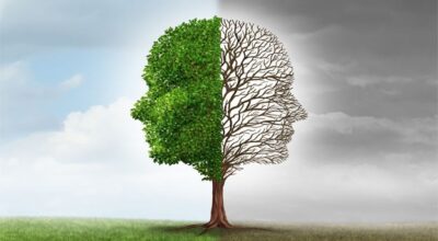 Starface: Transforming Acne Care into a $90 Million Lifestyle Brand