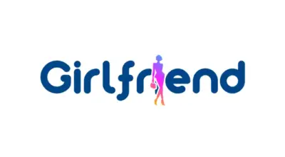 Girlfriend.ai Resold for $274,610 After $175,000 Purchase in March