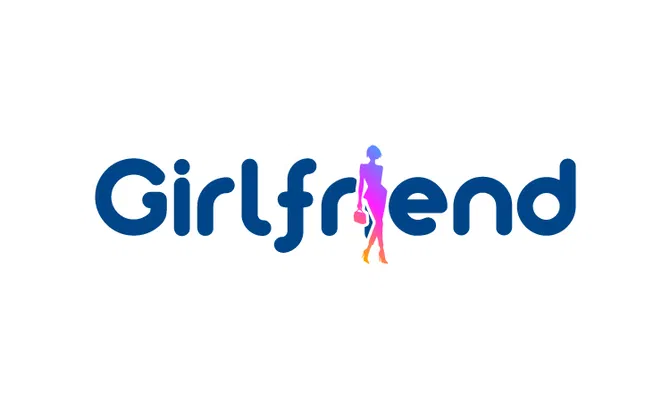 Girlfriend.ai Resold for 4,610 After 5,000 Purchase in March