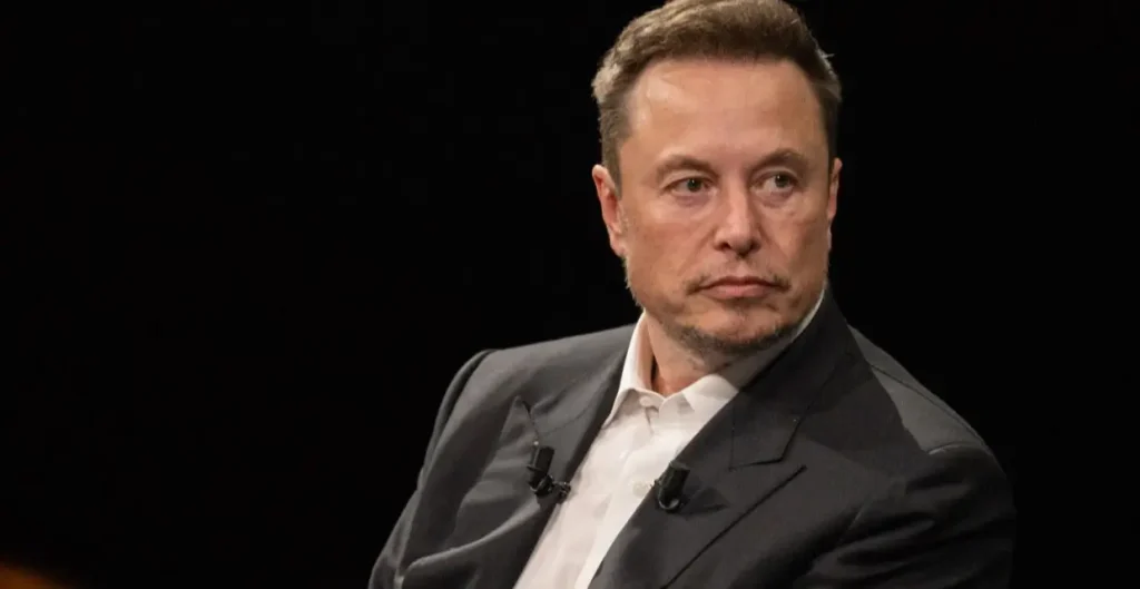 Elon Musk Files Motion to Block OpenAI’s For-Profit Transition Amid Antitrust Allegations