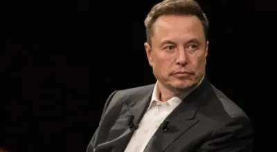 Elon Musk Files Motion to Block OpenAI’s For-Profit Transition Amid Antitrust Allegations