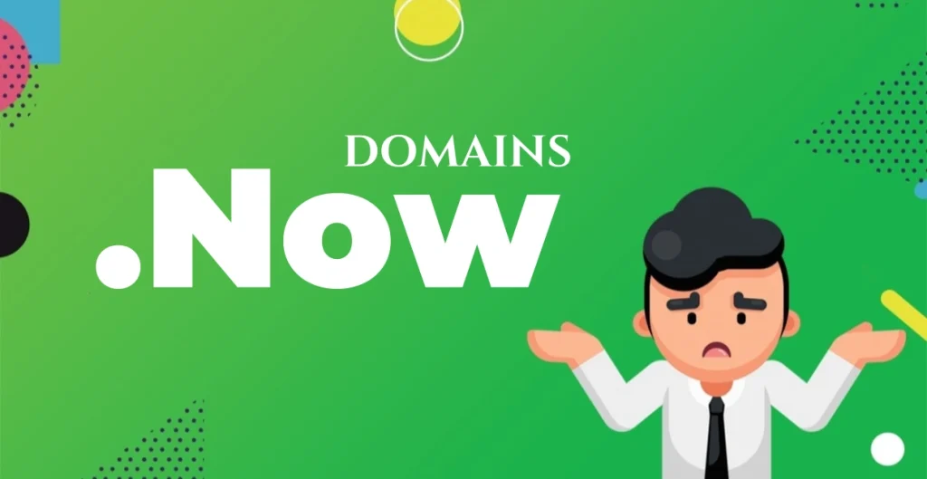 Wow.now Domain Sold for ,500 on TopDomains: Exploring the Rise of .now Domains