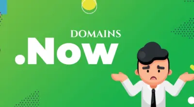 Wow.now Domain Sold for $37,500 on TopDomains: Exploring the Rise of .now Domains