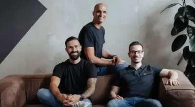 London Startup Vente AI Secures £500K Pre-Seed Funding to Revolutionize Recruitment