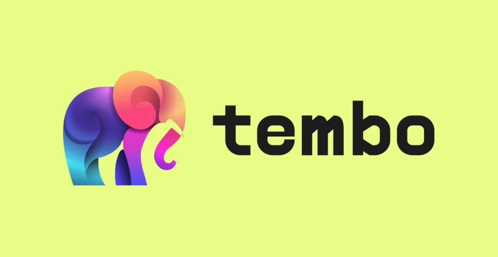 Savings and Mortgage Platform Tembo Secures £14M Series B Funding to Expand Offerings