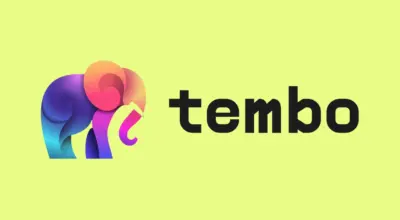 Savings and Mortgage Platform Tembo Secures £14M Series B Funding to Expand Offerings
