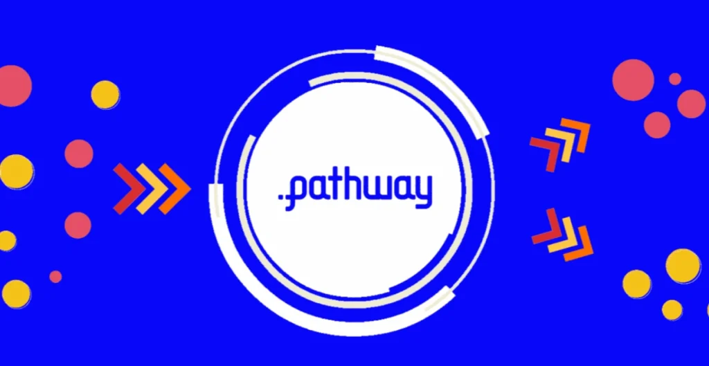 Pathway Raises M Seed Funding to Advance Real-Time AI Systems