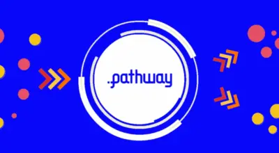 Pathway Raises $10M Seed Funding to Advance Real-Time AI Systems