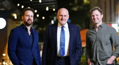 Telehealth Psychology Platform My Mirror Secures $4M to Expand Services and Enter New Zealand