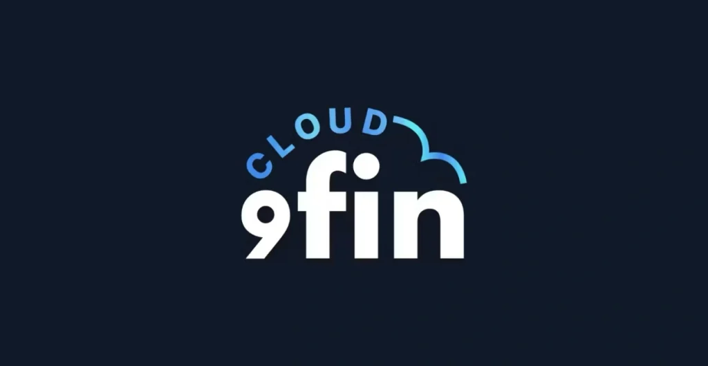 9fin Raises £40M to Modernize Debt Market Analytics with AI