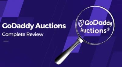 GoDaddy’s Q4 2024 premium domain auction (see here all 1,108 domains)