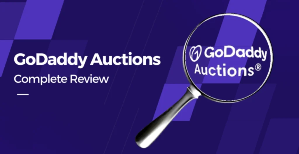 GoDaddy’s Q4 2024 premium domain auction (see here all 1,108 domains)