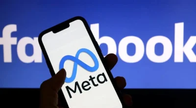 Meta’s $10 Billion Subsea Cable Investment to Expand Global Connectivity