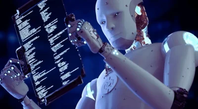 How AI is Revolutionizing Cyber Insurance: Addressing Risks and Enhancing Solutions