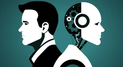 EU Drafts Groundbreaking General-Purpose AI Code of Practice: A New Era for AI Regulation