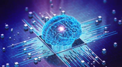 UK Startup Wexler AI Secures $1.4M Preseed Funding to Advance Litigation AI