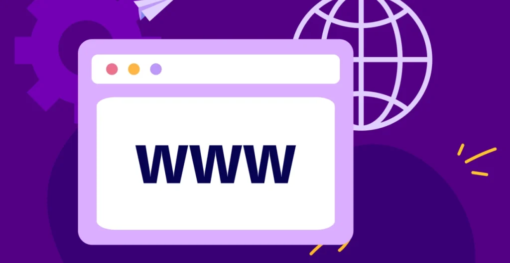 Why Domain Registration is the Foundation of Your Online Presence