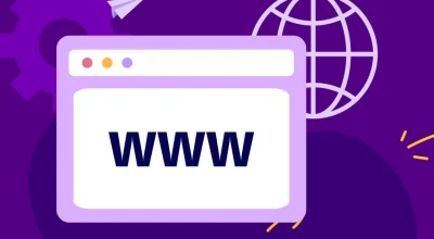 Why Domain Registration is the Foundation of Your Online Presence