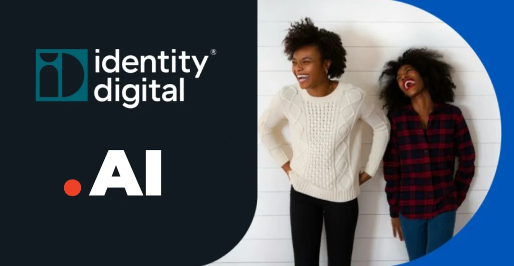 How Identity Digital’s Partnership with Anguilla Diversifies the Island’s Economy