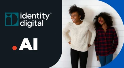 How Identity Digital’s Partnership with Anguilla Diversifies the Island’s Economy