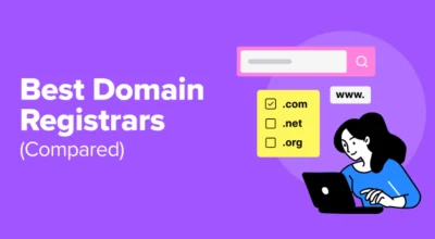 How Much Does It Cost to Build a Website?