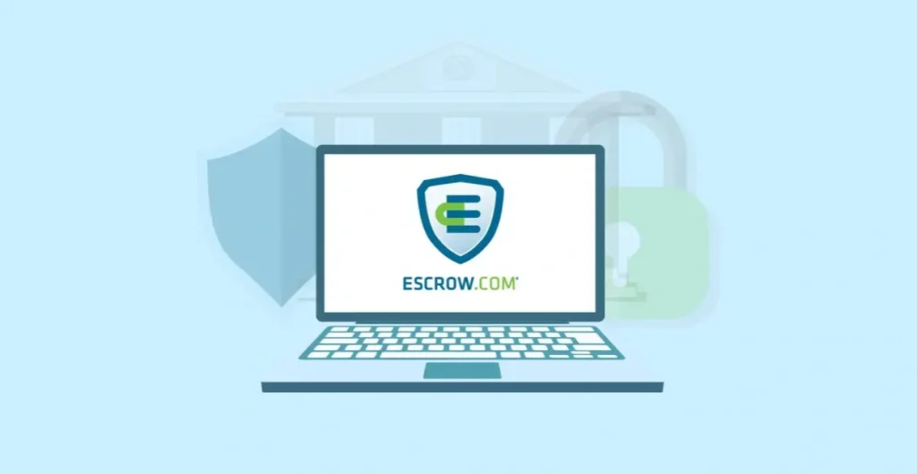 Escrow.com Clarifies Policy on Payments for China and Israel After Error