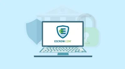 Escrow.com Clarifies Policy on Payments for China and Israel After Error