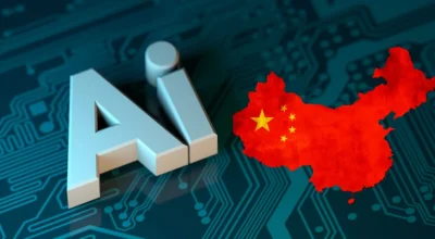 Officially Established! A New Opportunity for International AI Collaboration