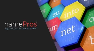 Leap Into Domain Name Savings – But Spend Wisely