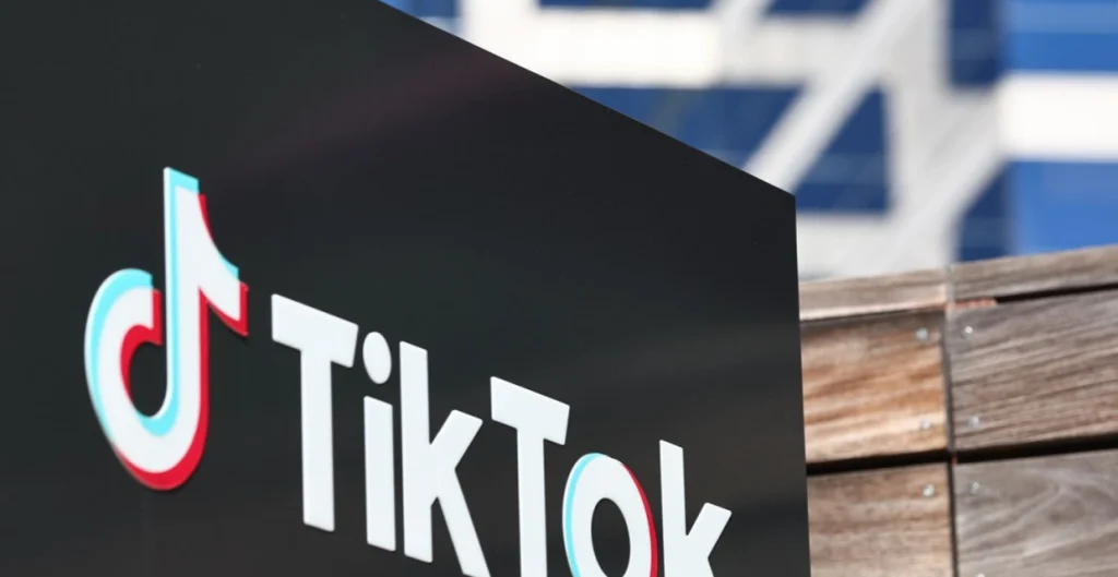 TikTok Closer to US Ban After Losing Court Appeal