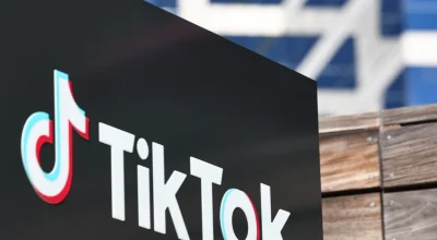 TikTok Closer to US Ban After Losing Court Appeal