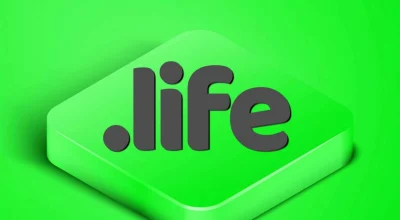 Registry rigged auctions; Is .life worth it? Developed vs. undeveloped domains; Premium pricing then drops