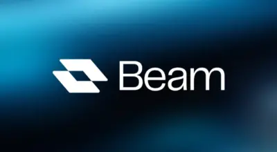 North Tyneside Gaming Startup BeamXR Secures £500,000 Funding Boost