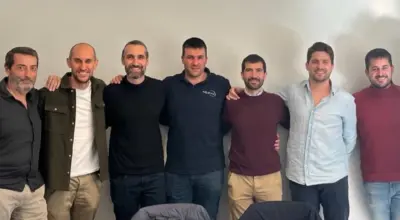 HEMAV Secures €8 Million to Transform Agriculture with AI