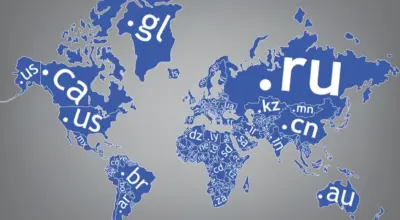 Nominet Raises the Bar for Security and Anti-Abuse Measures