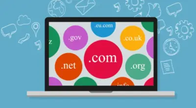 CENTR Releases 2024 Renewal Study: The Key Relationship Between Content and Domain Renewals