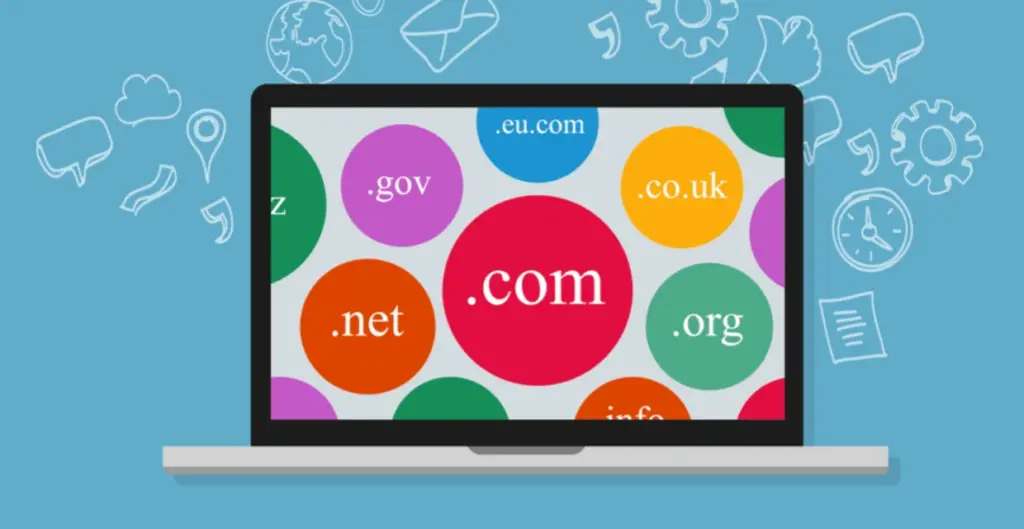 CENTR Releases 2024 Renewal Study: The Key Relationship Between Content and Domain Renewals