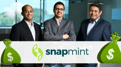 Snapmint Secures $18M to Expand Its BNPL Platform