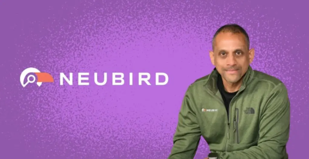 NeuBird Secures .5M Seed Extension Round Led by Microsoft’s M12