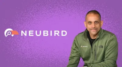 NeuBird Secures $22.5M Seed Extension Round Led by Microsoft’s M12