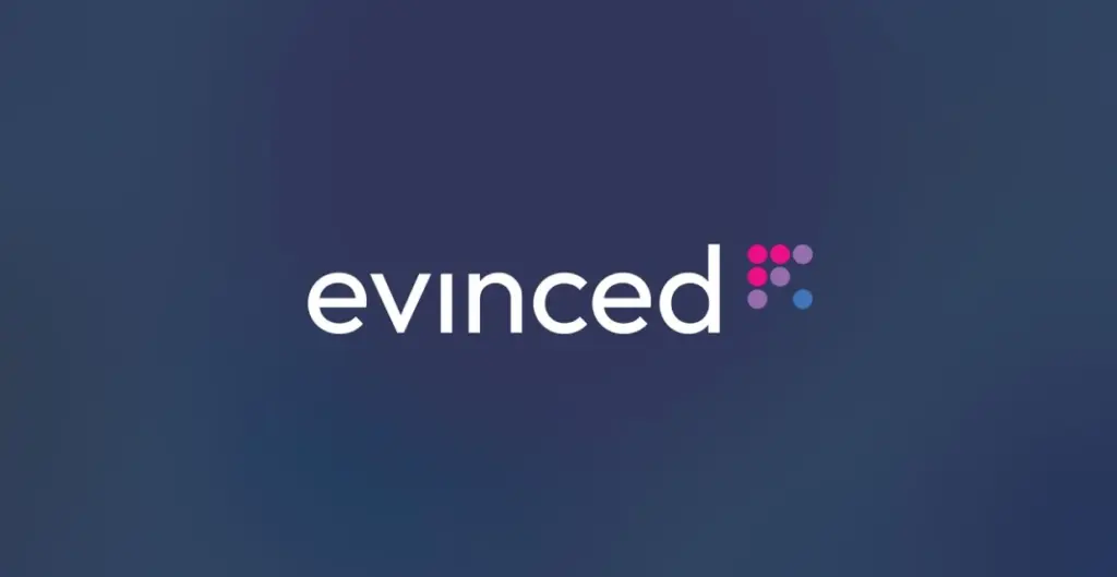 Evinced Secures M Series C Funding to Revolutionize Digital Accessibility