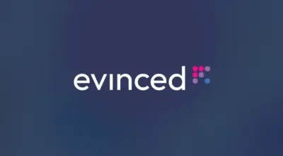 Evinced Secures $55M Series C Funding to Revolutionize Digital Accessibility